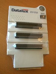 Datalux_SV-703_11